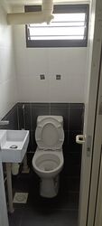 Blk 42 Telok Blangah Rise (Bukit Merah), HDB 3 Rooms #521180231